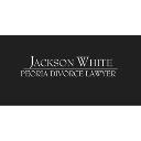 Peoria Divorce Lawyer logo